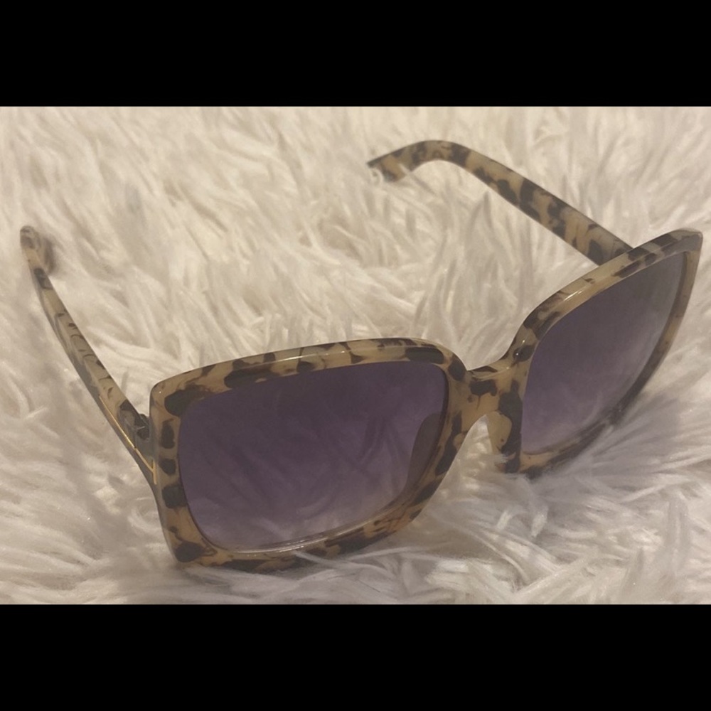 Sunglasses